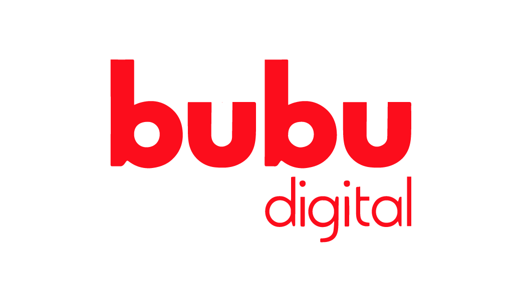 Bubu Digital | Kocaeli Reklam Ajansı